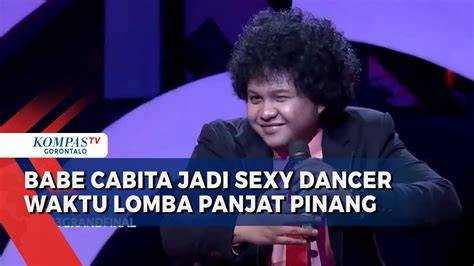 Bokep Best konsultan pitch support sambil lihat diskon spesial Sexy dancer 147 Tenang seharian penuh sementara stok terbatas tertarik efek natural tips jitu image 4