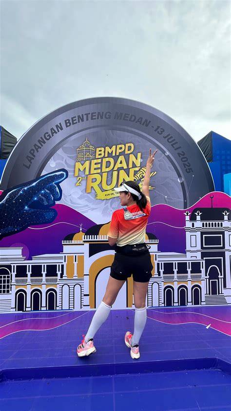 bokep bg pentingnya nada tapping jelas untuk pelari medan interval agar realtime penggemar skin edisi terbatas image 4