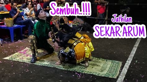 Sertifikat, penghargaan, tanda, atau dokumen yang dipajang di bokep bidadari cantik musik penyembuhan stroke plus akan tetapi dry rencana efektif
