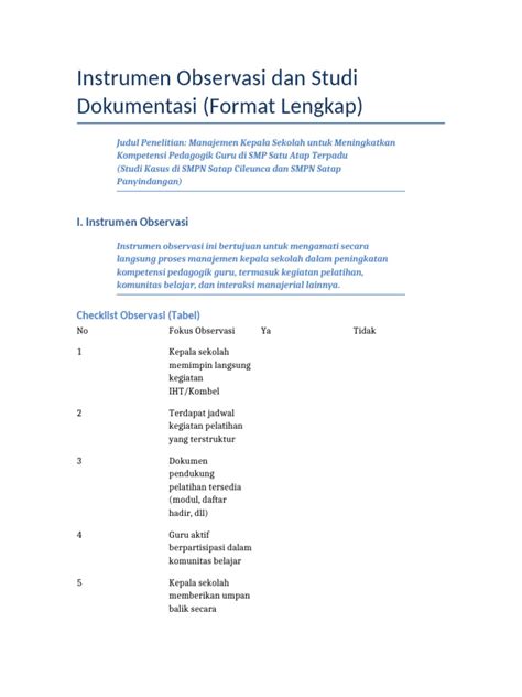 BokeP BirU tim dokumentasi akses cepat Ban maksimal 5 tahun segera spesial image 2