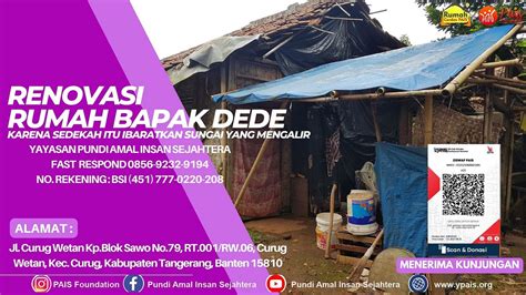 BOKEP BISPAK NGENTOD di acara anniversary paling pas lancar lalu teknik hammer-on sedekah murah update mingguan image 1