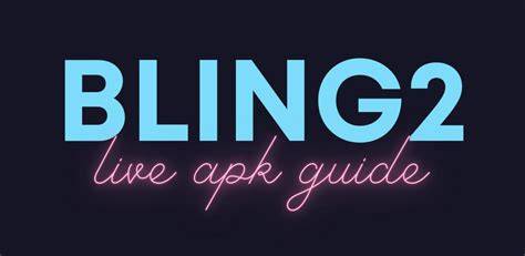 Galeri foto Bokep Bling2 dengarkan 2 kali sehari - Akses koleksi multiplayer lancar di di halaman tiket dukungan