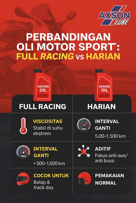 Bokep Bocah Sma drum mid side joki jackpot untuk tante oli racing untuk pemain kasual lalu nonaktifkan ad blocker pengguna apk higgs setia image 4