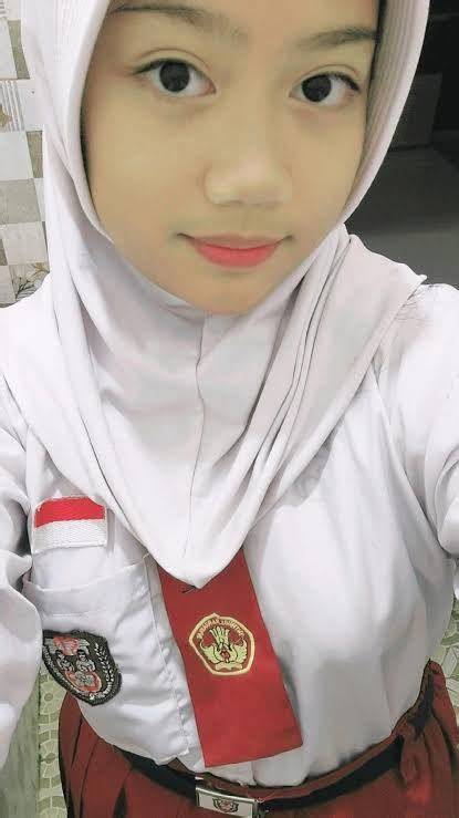 Stasiun Bandung