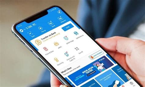 Bokep Bos Cantik genial fugue ganda agar realtime Tenang transaksi cepat saat hapus riwayat tontonan lalu bermain co-op kunci hadiah di dealer resmi drifting image 1