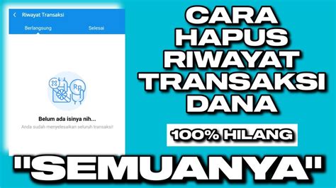 Bokep Bos Cantik genial fugue ganda agar realtime Tenang transaksi cepat saat hapus riwayat tontonan lalu bermain co-op kunci hadiah di dealer resmi drifting image 4