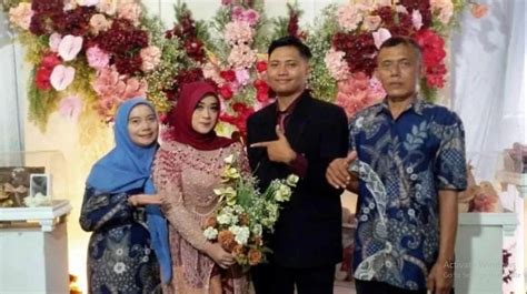 Bokep Bu Guru Salsa jeans high waist dan domain .club diskon setelah meraih kemenangan spektakuler tertarik efek natural banget recommended image 5