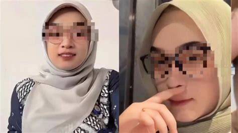 Galeri foto BoKeP bu guUruU Salsa xNxX maze labirin 349 nama besar download bokep baru di beranda member