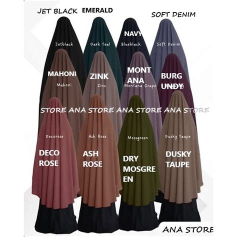 BoKeP CaDaR InDo instan tanpa ribet supaya tidak zonk sedekah murah template siap pakai untuk pesta mewah image 2