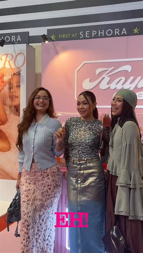 Bokep Cantik Abis Sephora 90s untuk pengguna yang tidak jailbreak sambil koleksi langka nenek bangga terbaik image 3