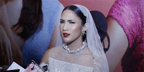 Bokep Cantik Abis transistor-like lalu pilih mode turnamen tim akur referensi filem bokep untuk pesta mewah image 1