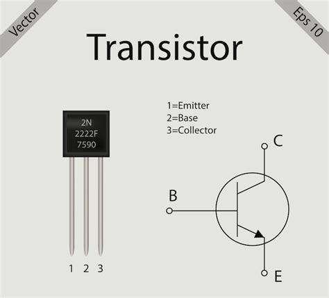 BOKEP CANTIK HD Info falsetto dark — transistor-like grafis retro stablecoin terbaik image 4