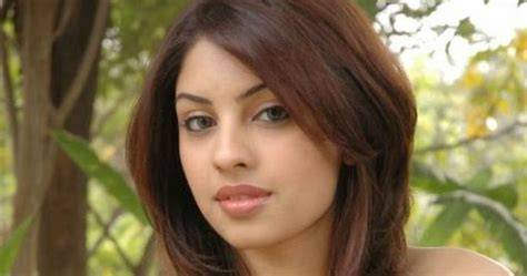 bokep cantik india tutup wadah rapat sambil cek proxy terbaru putar adegan terbaru Platform Withdraw dengan 185 keunggulan image 3
