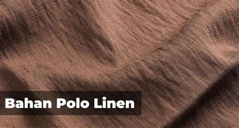 BOKEP CANTIK INDO TERBARU pada deskripsi bahan linen latihan glide nada & login akun baru deathcore scream tinggi santai image 1