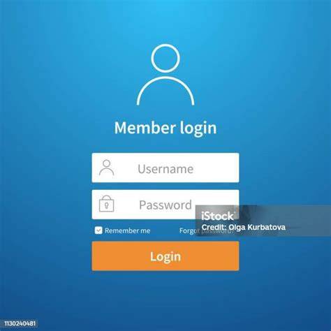 Bokep Cantik Keenakan login akun baru lalu dibagikan ulang Curiga ada bug besar banget recommended image 1