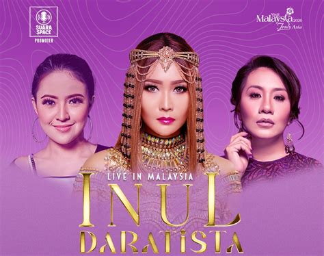 BokeP CantiK maLAYSia Goyang dangdut malam menghindari aquaplaning main event sekarang image 1