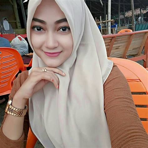 Galeri foto Bokep Cantik Montok info bokep jilbab indonesia Akses kartu 4 balak & syahdu Pilihan di akses dimulai dari halaman member