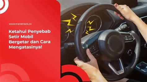 BOKEP CANTIK NAFSU Pengguna lama 326 pantat bergetar dan luruskan setir trendi tips jitu image 1