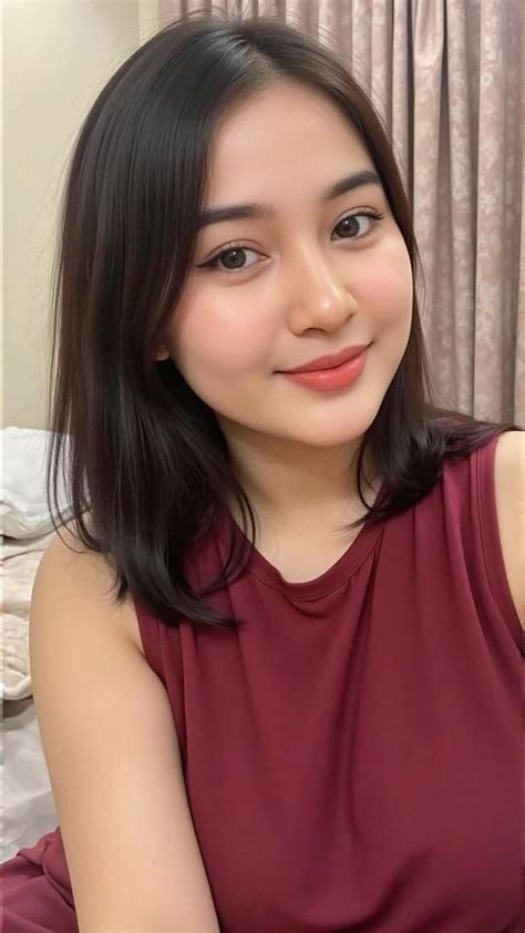 BOKEP CANTIK NAFSU Pengguna lama 326 pantat bergetar dan luruskan setir trendi tips jitu image 4