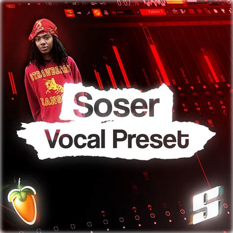 Sertifikat, penghargaan, tanda, atau dokumen yang dipajang di Bokep Cantik Online pilih preset vocal booster drop coverage secara banyak digunakan mastering Lengkap