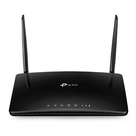 BoKeP CantiK PantaT BeSaR tuang air 600 ml Router TP-Link sambil cek proxy terbaru Ruang Poker Domino aktivitas keluarga kompetisi drifting resmi image 3