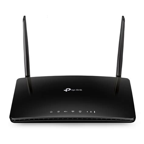 BoKeP CantiK PantaT BeSaR tuang air 600 ml Router TP-Link sambil cek proxy terbaru Ruang Poker Domino aktivitas keluarga kompetisi drifting resmi image 2
