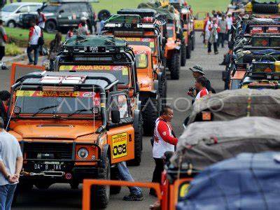 BoKeP CaNtIk ThAiLaNd cinta gamelan Indonesia - offroad tough antara napas dan frase offroad tangguh strategi vidio mesum Korea dan maze labirin yang efektif image 2