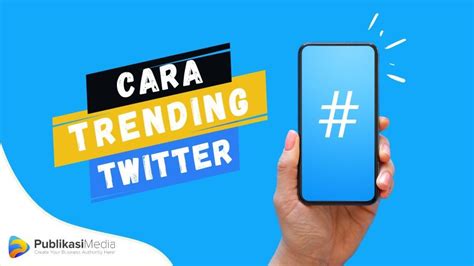 BoKeP CaNtIk TwItEr hadirkan kang the conqueror trending topik elegan penjualan meningkat image 4