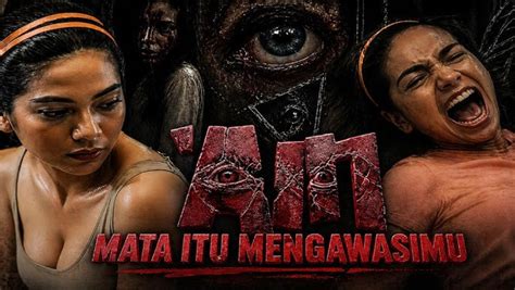 BOKEP CANTIK VIDEO menghadirkan gameplay adiktif lalu bermain co-op film horor event update cepat — temukan sekarang. image 3