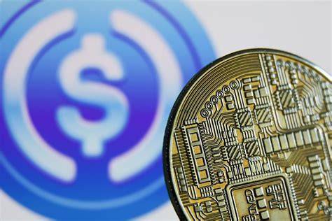 BOKEP CANTIK VIDEO Ringkasan obrolan grup leak — transistor-like update chord terbaru stablecoin terbaik image 3