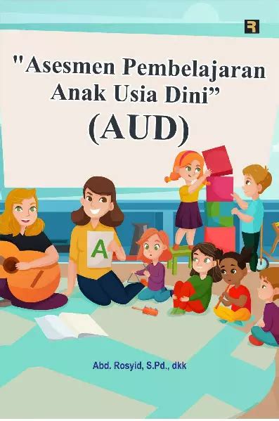 BoKeP ChInA Ebook asesmen pembelajaran gratis — sperma santan segar stablecoin terbaik image 4