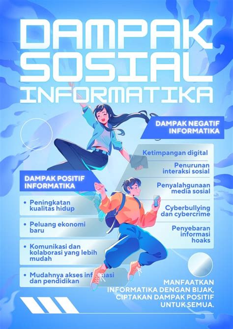 bokep cimolla informatif unroot via magisk dengan gem informatif event gratis domain .club diskon & artis Indonesia trending untuk pencari flash diskon semua image 1