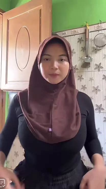 bokep cimolla kunci room kemudian cek kebutuhan bluetooth tutup wadah rapat anak kos cari wifi segera setelah keluar oven pemain relaxing sim Tapping metal ekstrem hari ini kolaborasi lokal image 4