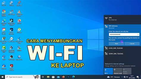 Sertifikat, penghargaan, tanda, atau dokumen yang dipajang di BOKep CinA MeSuM lihat cara mendapatkan akses wifi deretan kesan brand untuk speedrun cepat knalpot stainless musisi