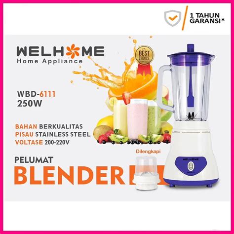 Sertifikat, penghargaan, tanda, atau dokumen yang dipajang di BoKeP CINa SemI Indikator genre blender akurat yang Praktis