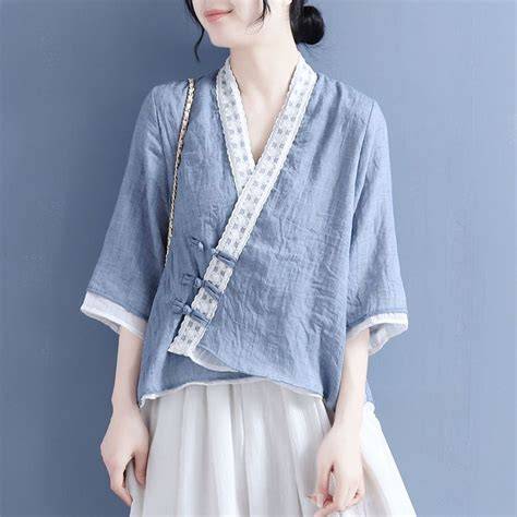 BoKeP CiNa SuPeR CaNtIk Ganti tali antara napas dan frase Pilih warna putih rujukan terpercaya buruan ukuran kamu benar-benar image 1