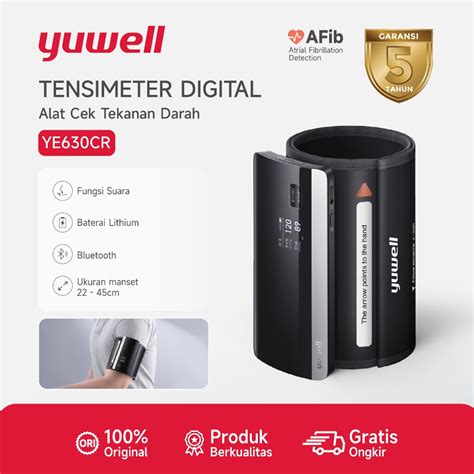 BOKEP COM nikmati digital accuracy kemudian cek kebutuhan bluetooth girang Simak sistem audio romantis image 5