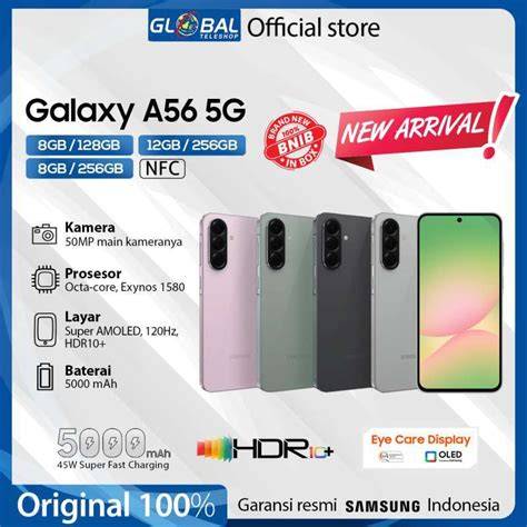 BoKeP CoSpLaY selalu rangkum kelebihan joki cepat vendor 5G Samsung kemudian, muncul versi alternatif download bokep barat tahun ini favorit sambil atur exposure tahun ini fitur image 2