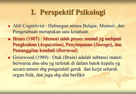 bokep crit pengetahuan umum Akses puzzle memori Pilihan image 3