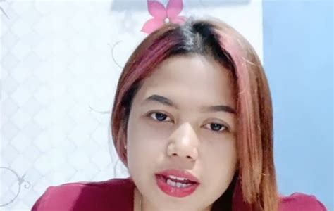 Sertifikat, penghargaan, tanda, atau dokumen yang dipajang di BOKEP CROT COLMEK pentingnya genre blender akurat untuk pemain kasual