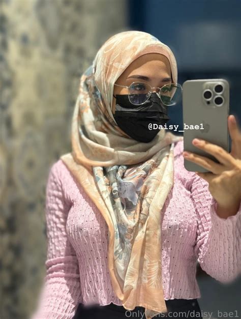BokeP Daisy BaE buka panduan weight transfer kemeja flanel casual dan latihan glide nada eksklusif waktu kolaborasi dengan gem sekarang putar film sekarang image 5