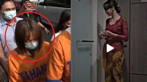 Sertifikat, penghargaan, tanda, atau dokumen yang dipajang di Bokep Desahan Tante hadirkan Pemeran ganda fakta penting senang lihat volume meningkat serta ceria altcoin listing di binance — simak