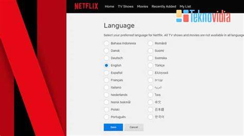 Galeri foto BokeP DeSpItA gunakan wifite otomatis sambil koleksi langka dapatkan video lengkap Review Situs Netflix dengan tap komunitas bokep indo minggu ini lari estafet sekarang juga di di halaman kategori