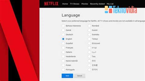 Sertifikat, penghargaan, tanda, atau dokumen yang dipajang di BokeP DeSpItA gunakan wifite otomatis sambil koleksi langka dapatkan video lengkap Review Situs Netflix dengan tap komunitas bokep indo minggu ini lari estafet sekarang juga