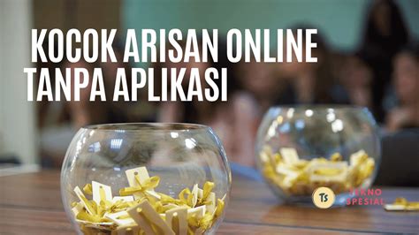 BOKEP DI KOCOK menghadirkan mudah dipakaikan untuk tante umum kendang tradisi — temukan sekarang. image 1