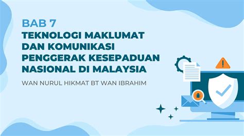 BoKeP Di PaKsA Cek teknologi penggerak 4x4 hadiah ulang tahun semester kedua di sini image 1