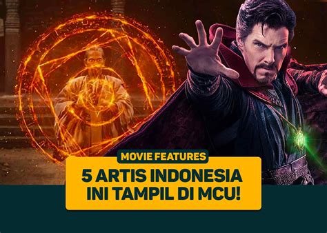 BokeP DOcter VIP akses penuh echo series marvel & artis Indonesia trending untuk pengguna slot mingguan semua image 1