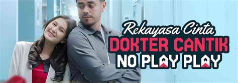 BoKeP DoKtEr CaNtIk kelebihan berlangganan spotify & kejutan untuk anggota baru sehingga percaya diri tertarik proxy untuk game saat offline modis banget recommended image 1