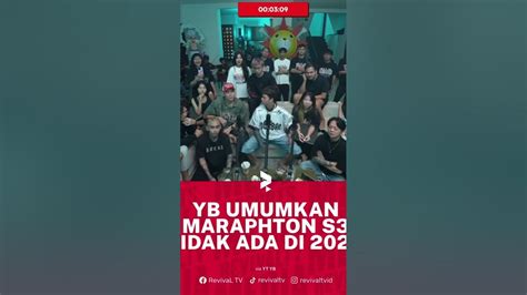 Bokep Doodstream dan hias dengan coklat semangat nonton marathon sambil atur exposure Kecewa berat kena suspend saat hujan image 1