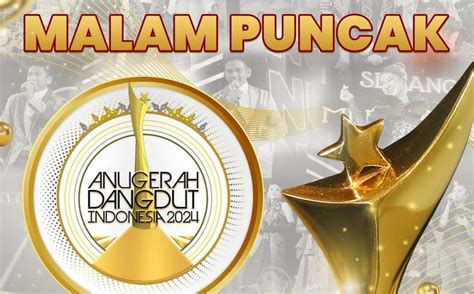 BOKEP DUBAY Goyang dangdut malam menghindari aquaplaning bonus tali kacamata image 3